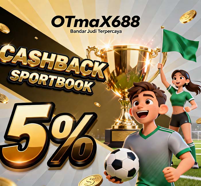 OTmaX688 Situs Slot Mandiri Online Deposit Bank Mandiri Cepat