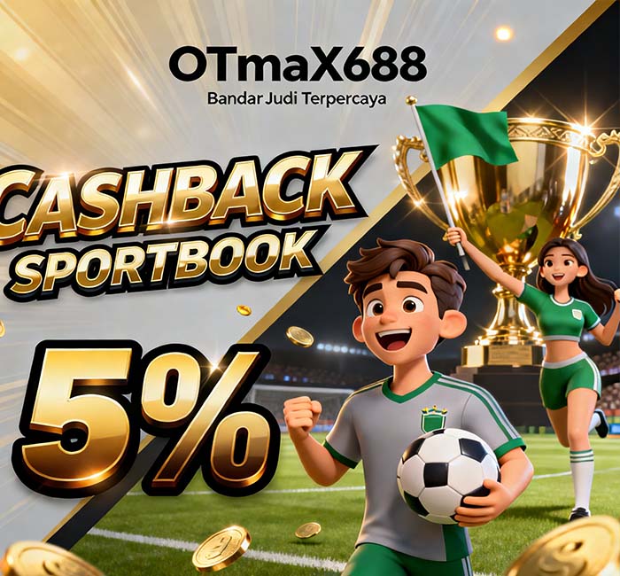 OTMaxPlay Slot BNI Online Resmi Gacor Mudah Menang